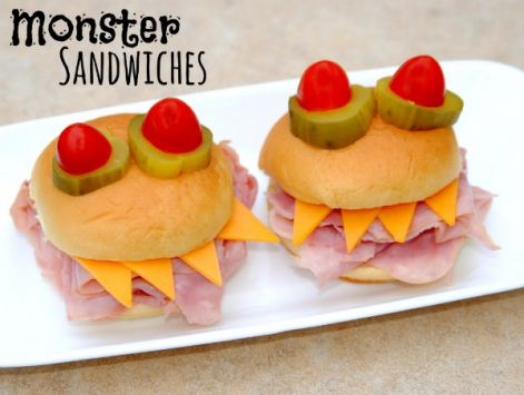 monster-sandwiches.jpg